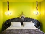 Bed Bed